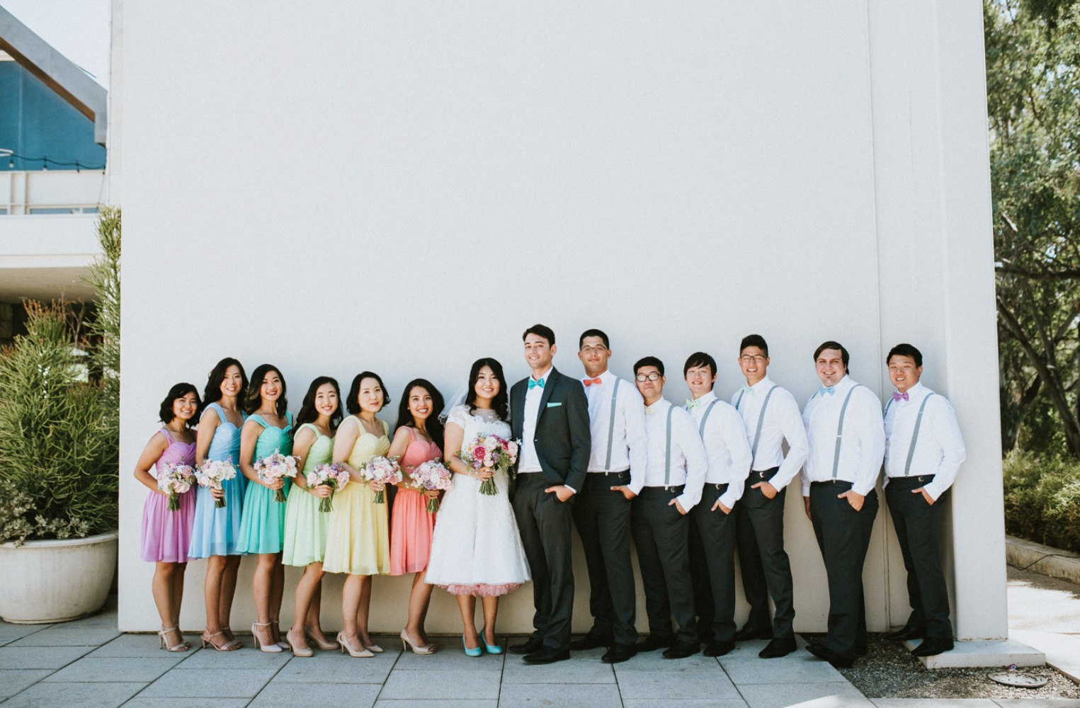 wedding-submission-from-with-love-by