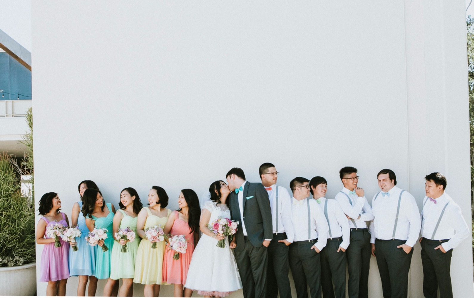 wedding-submission-from-with-love-by