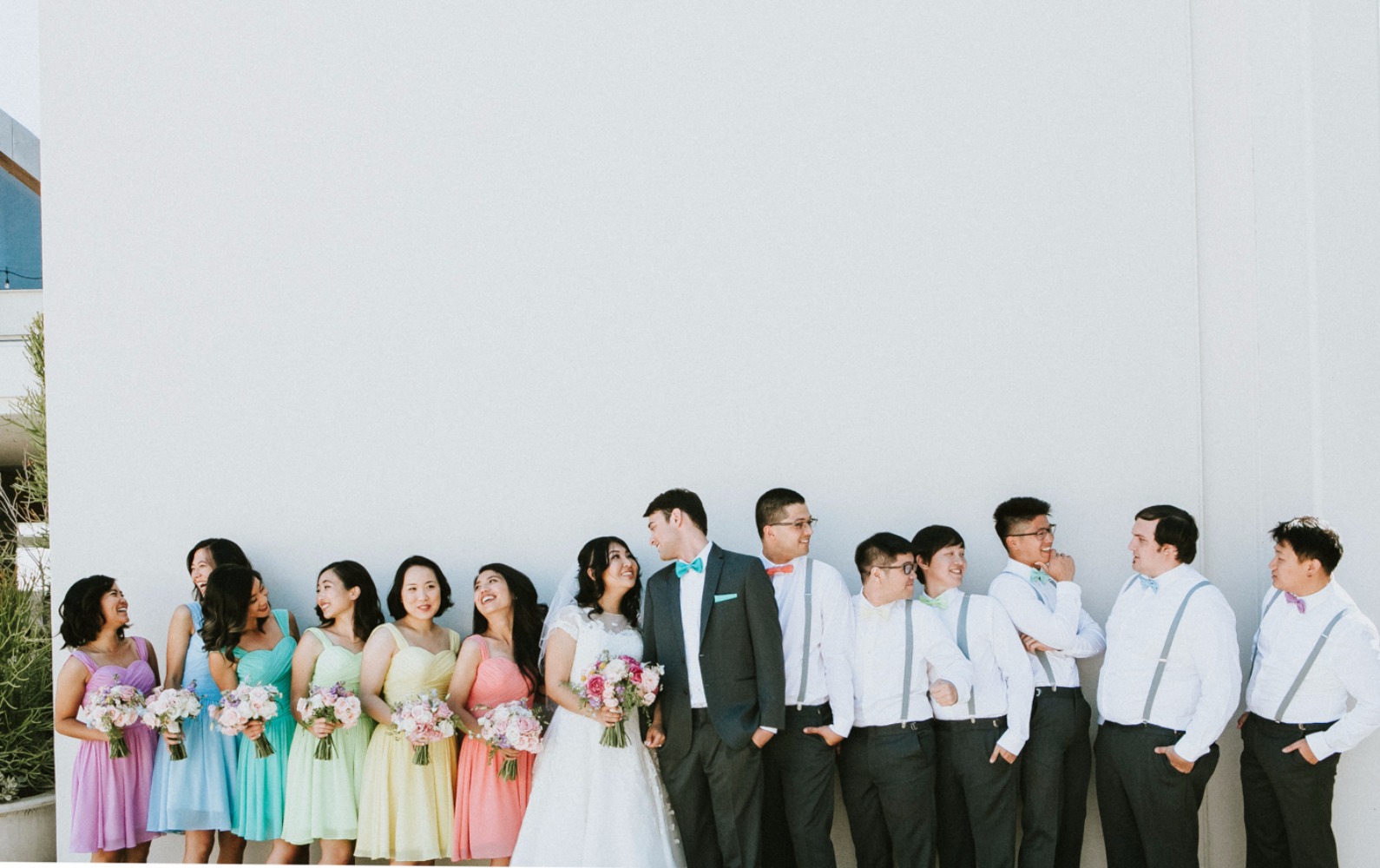 wedding-submission-from-with-love-by