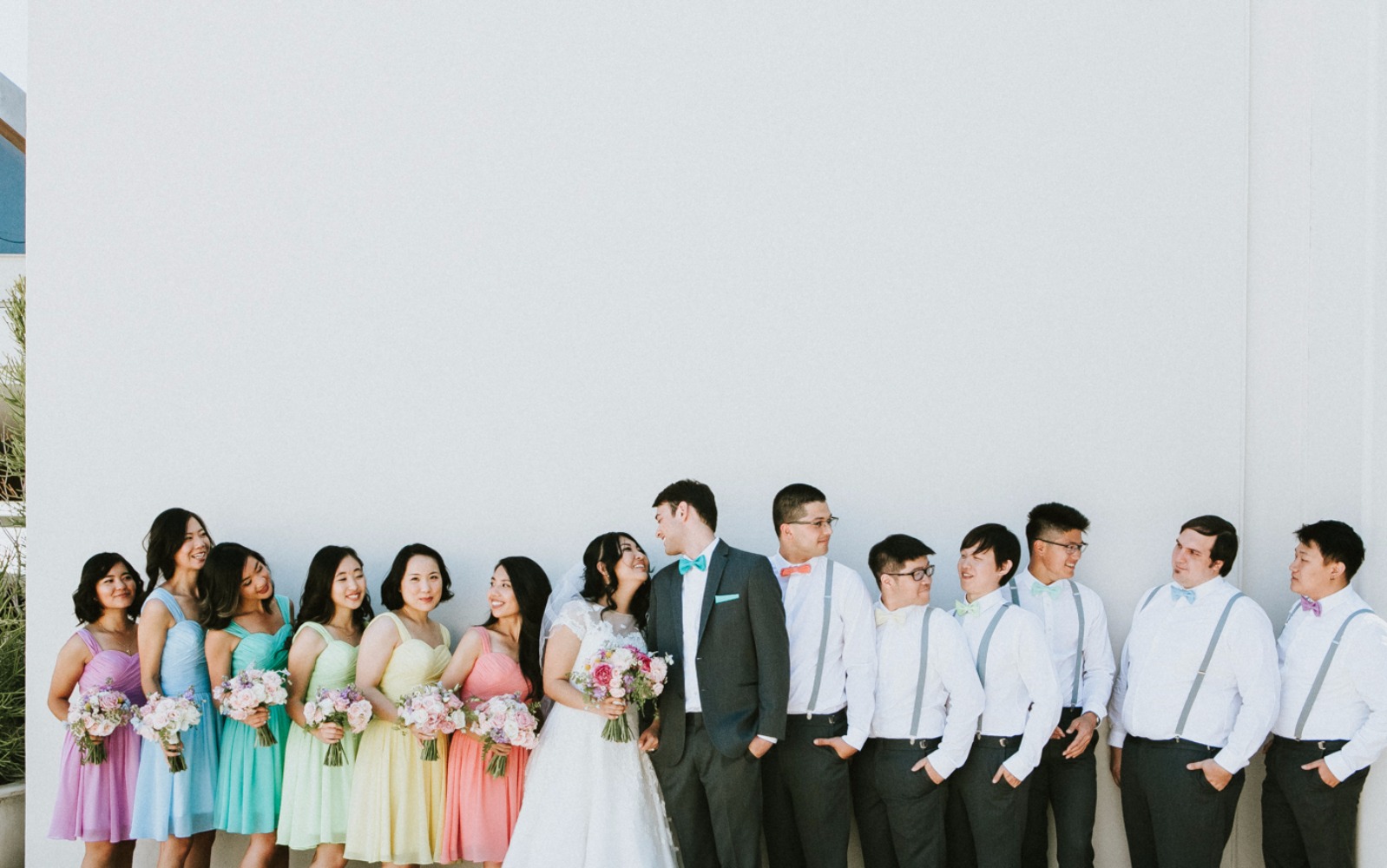 wedding-submission-from-with-love-by