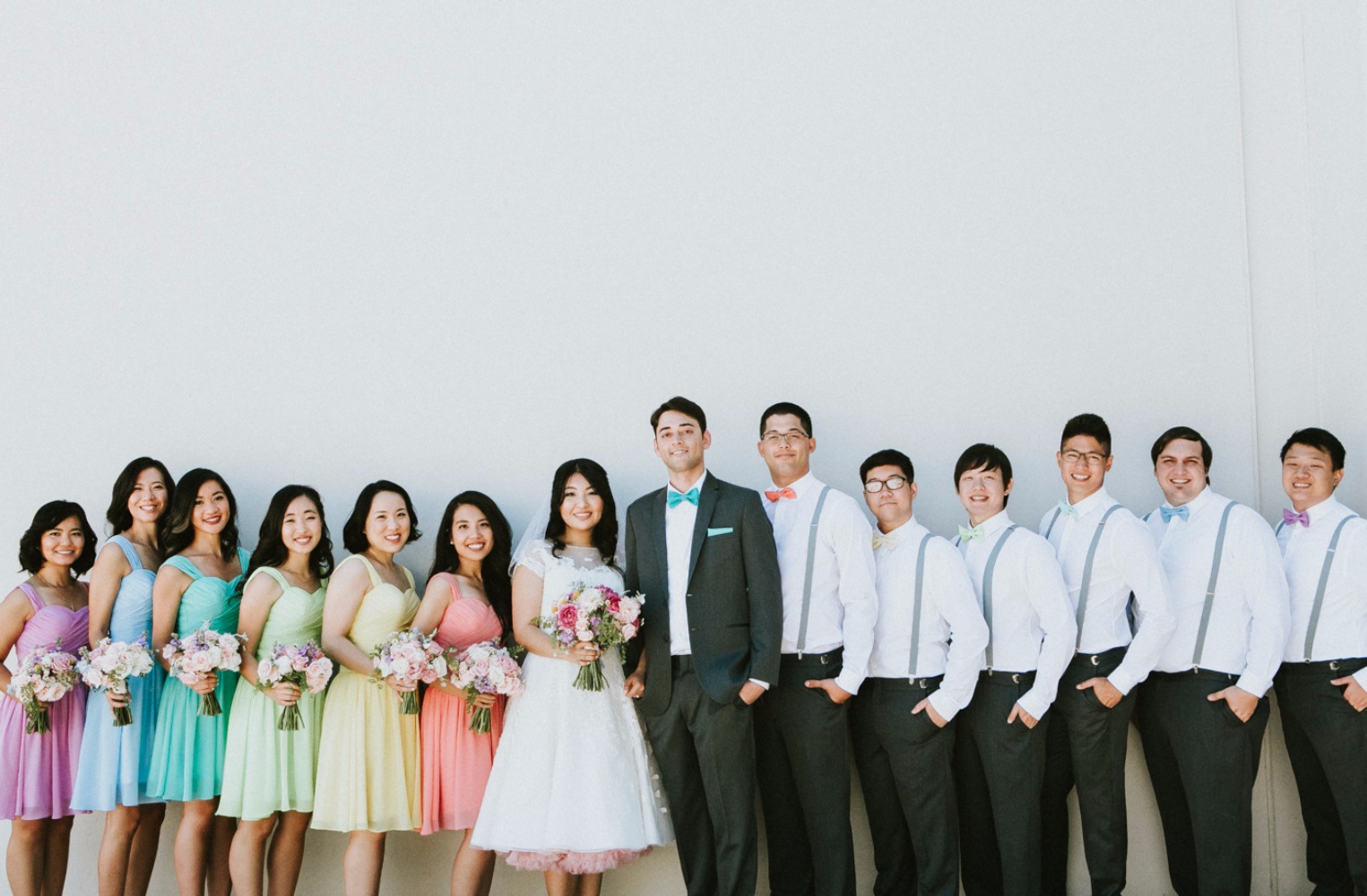 wedding-submission-from-with-love-by