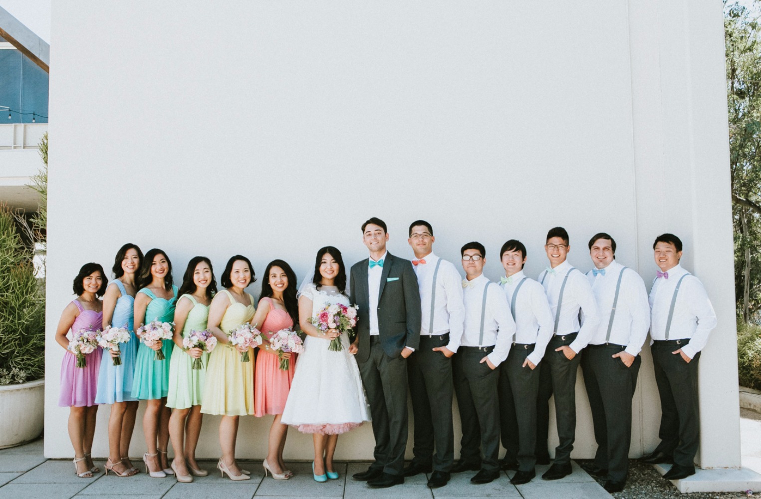 wedding-submission-from-with-love-by