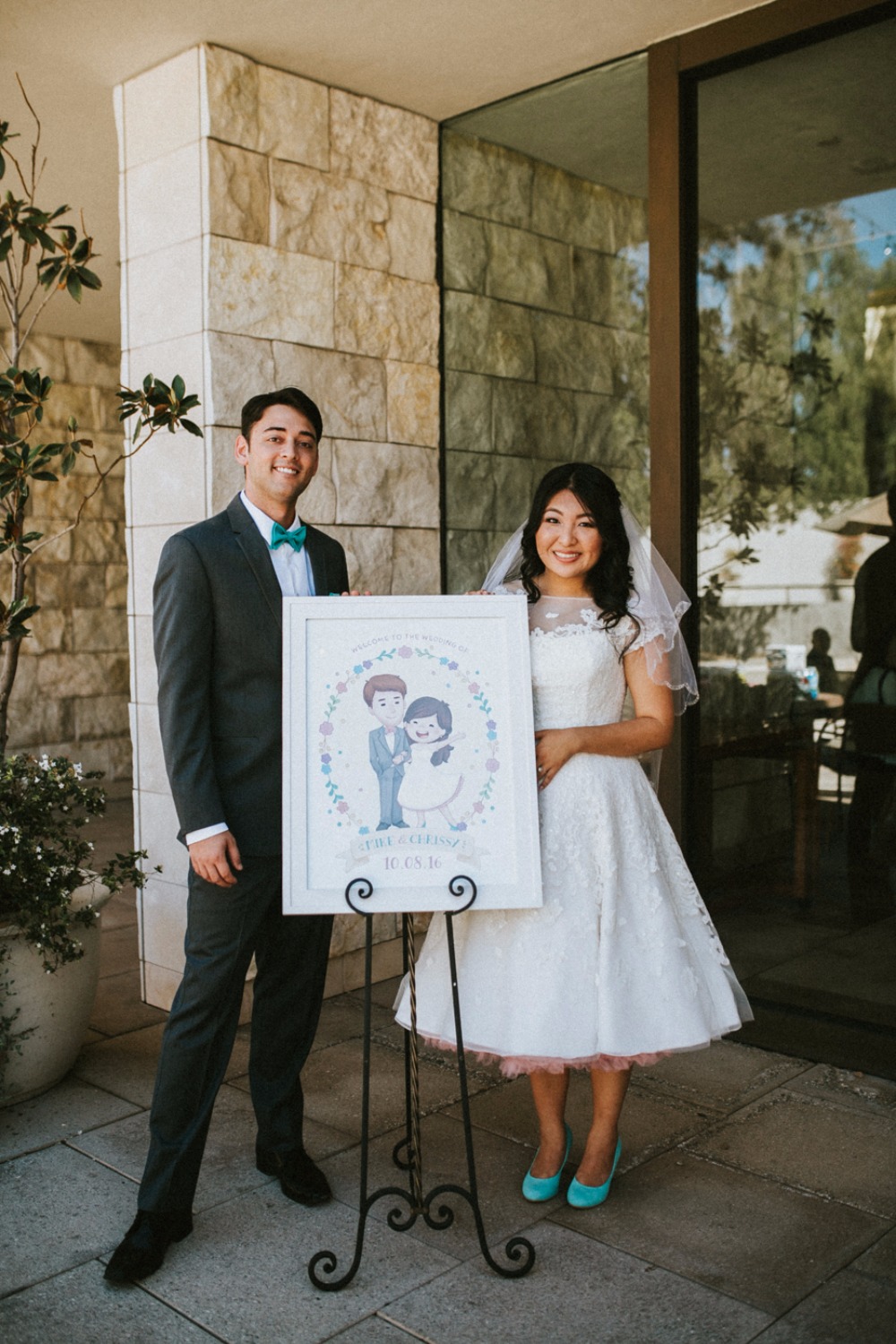 wedding-submission-from-with-love-by