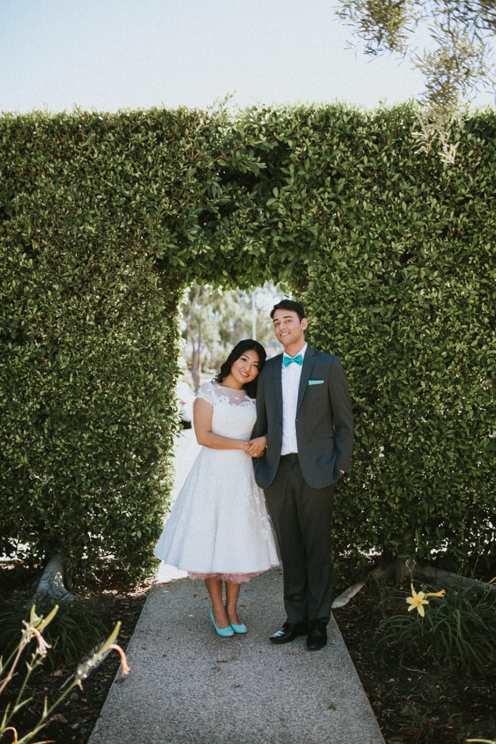 wedding-submission-from-with-love-by