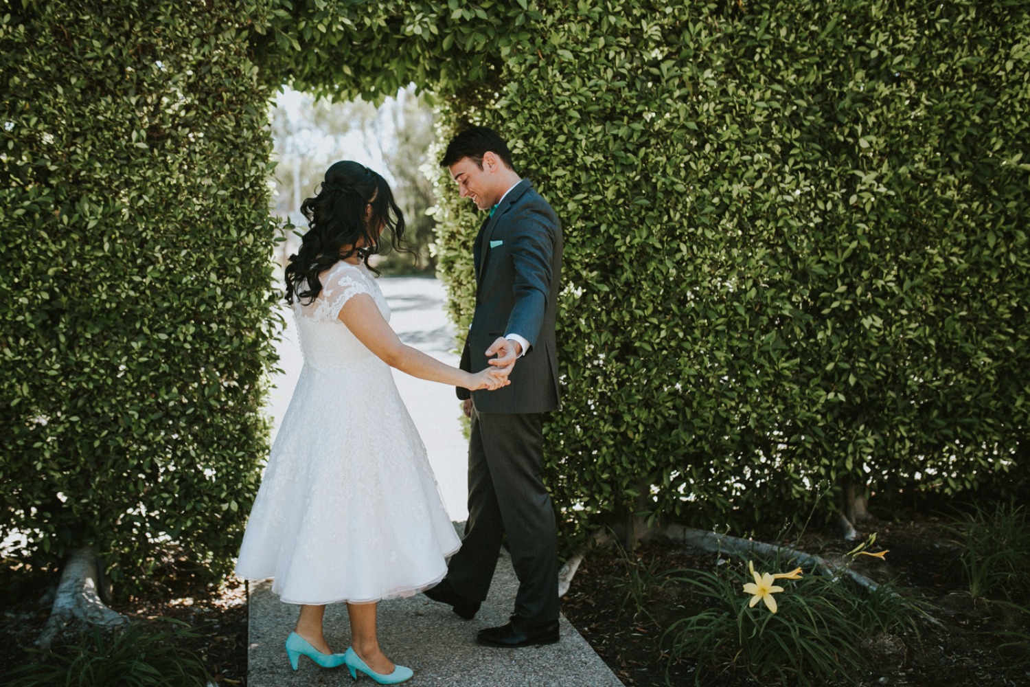 wedding-submission-from-with-love-by