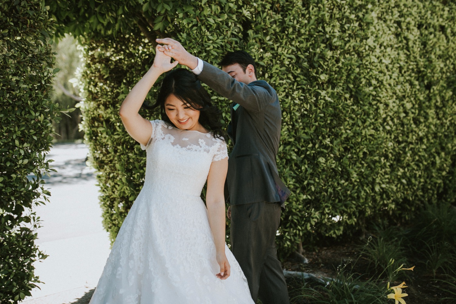 wedding-submission-from-with-love-by