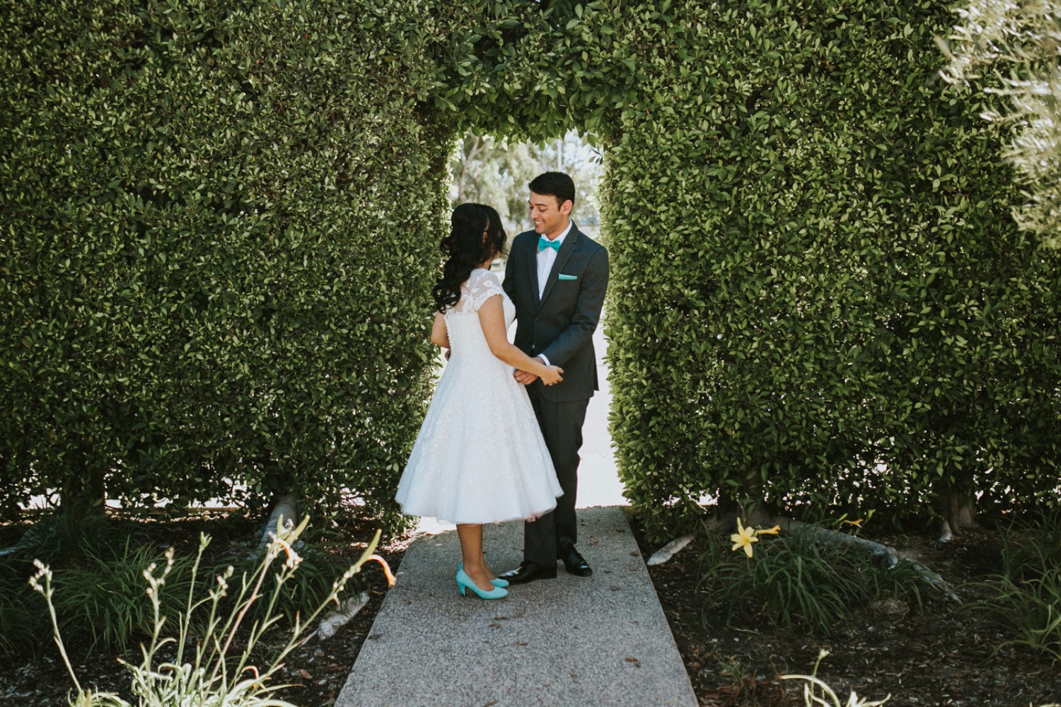 wedding-submission-from-with-love-by