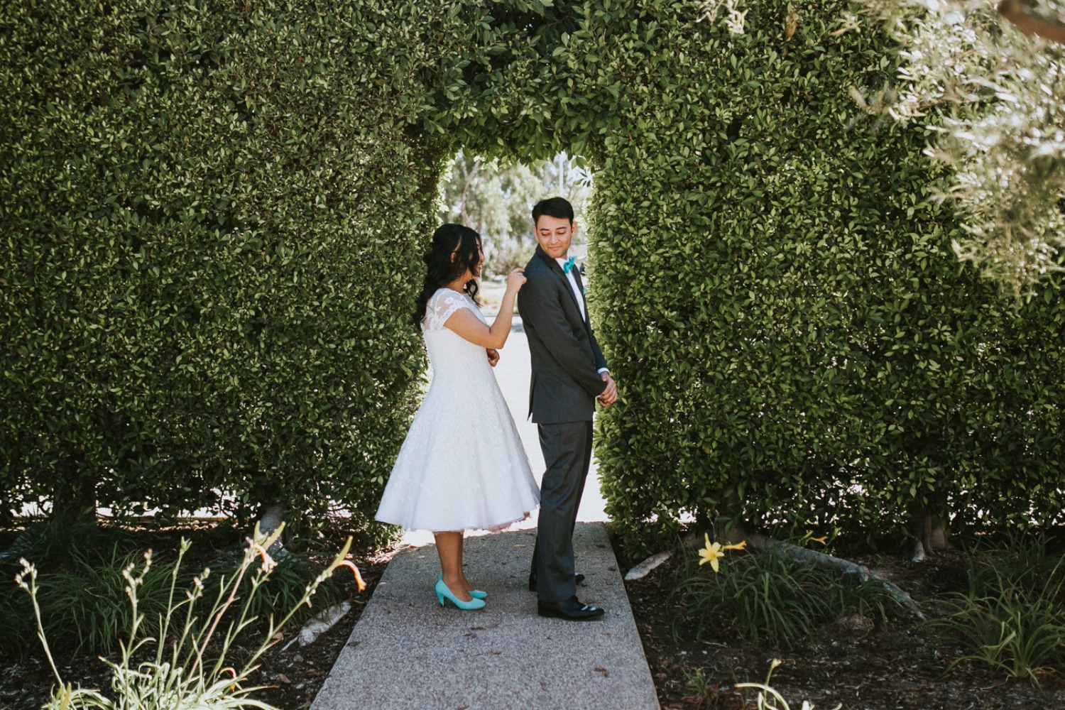 wedding-submission-from-with-love-by