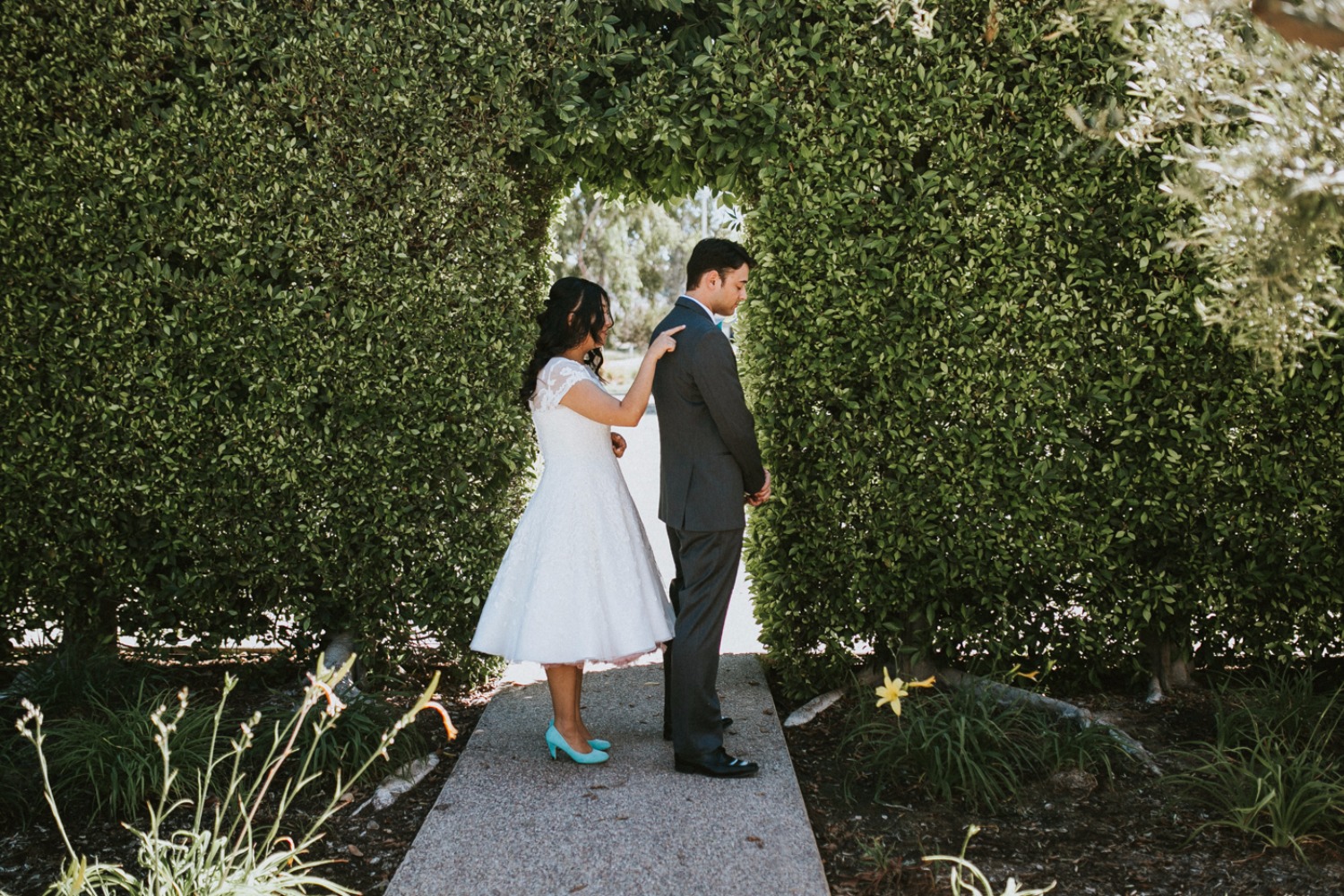 wedding-submission-from-with-love-by
