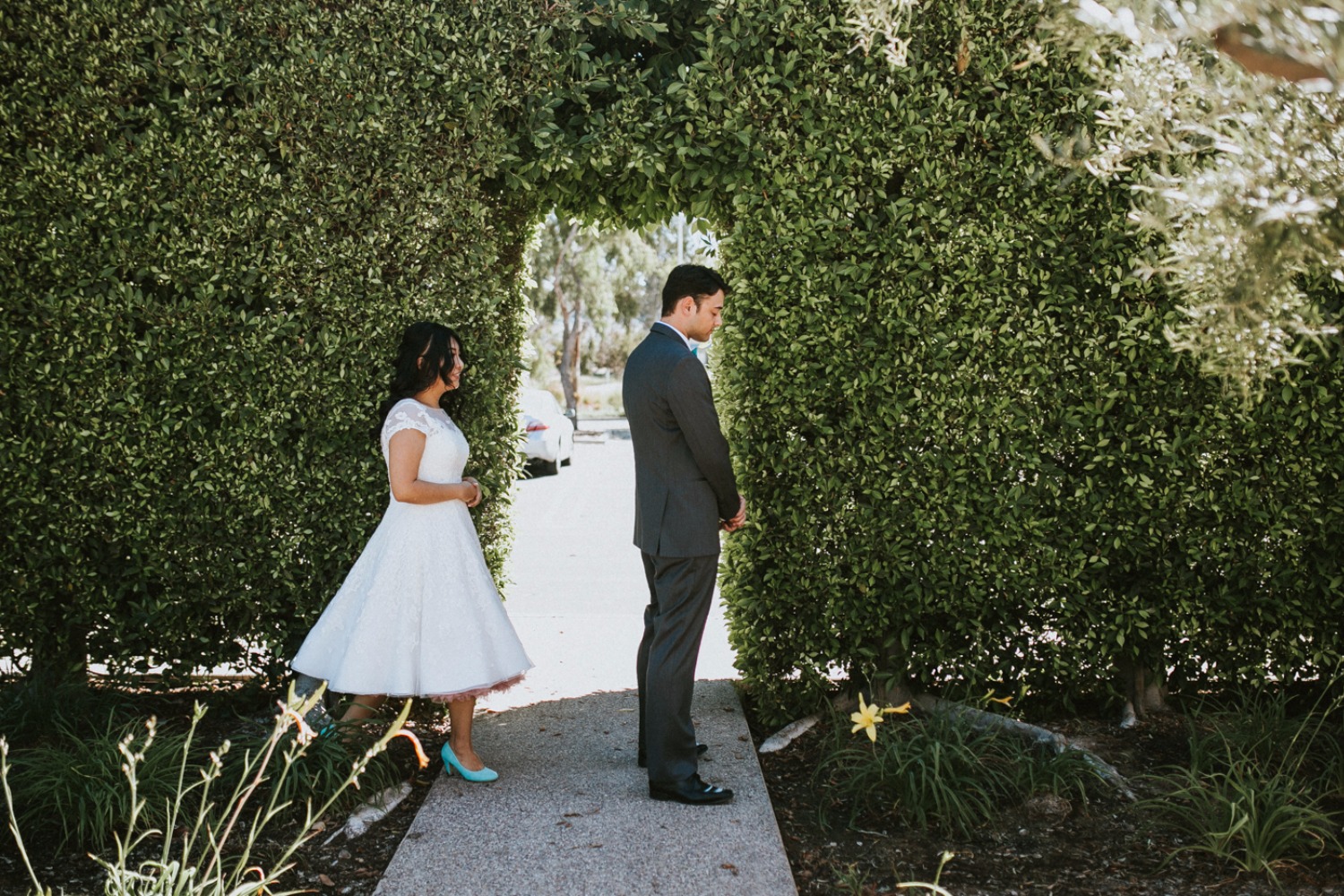 wedding-submission-from-with-love-by
