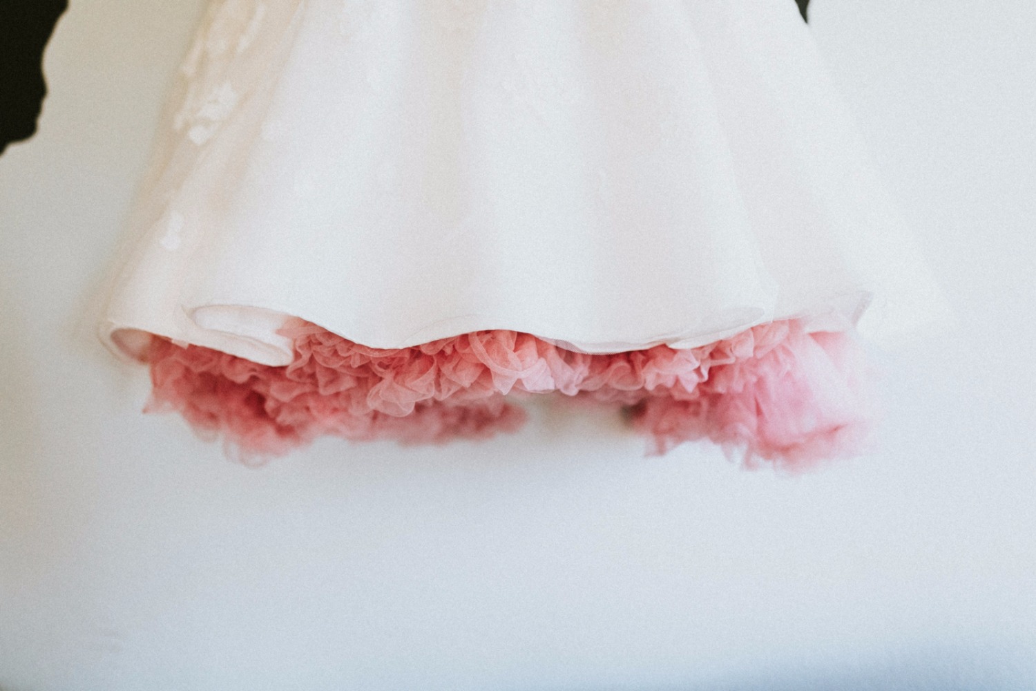 wedding-submission-from-with-love-by