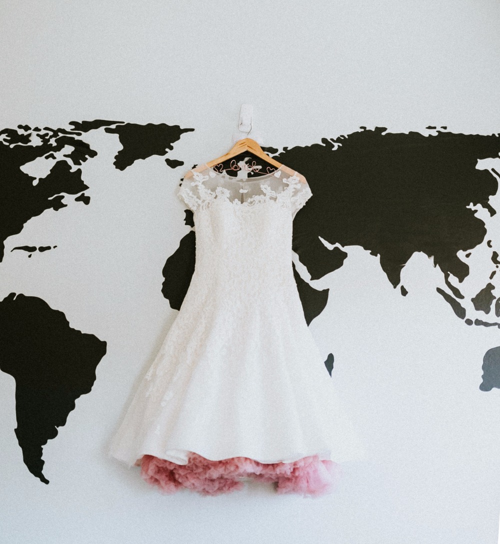 wedding-submission-from-with-love-by