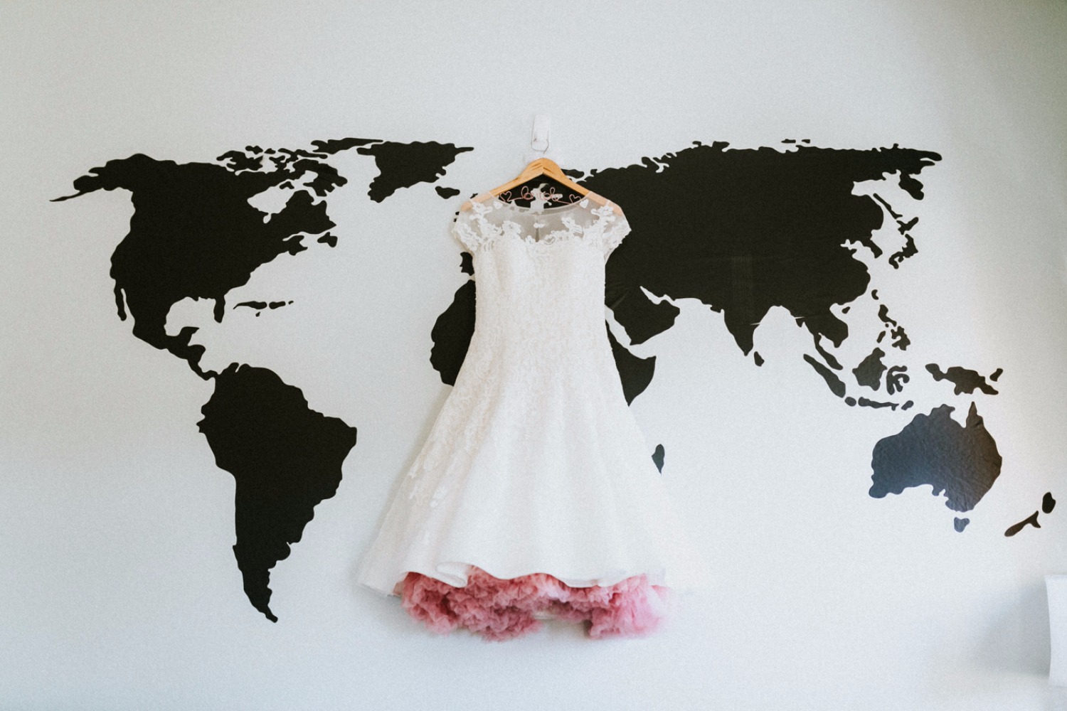 wedding-submission-from-with-love-by