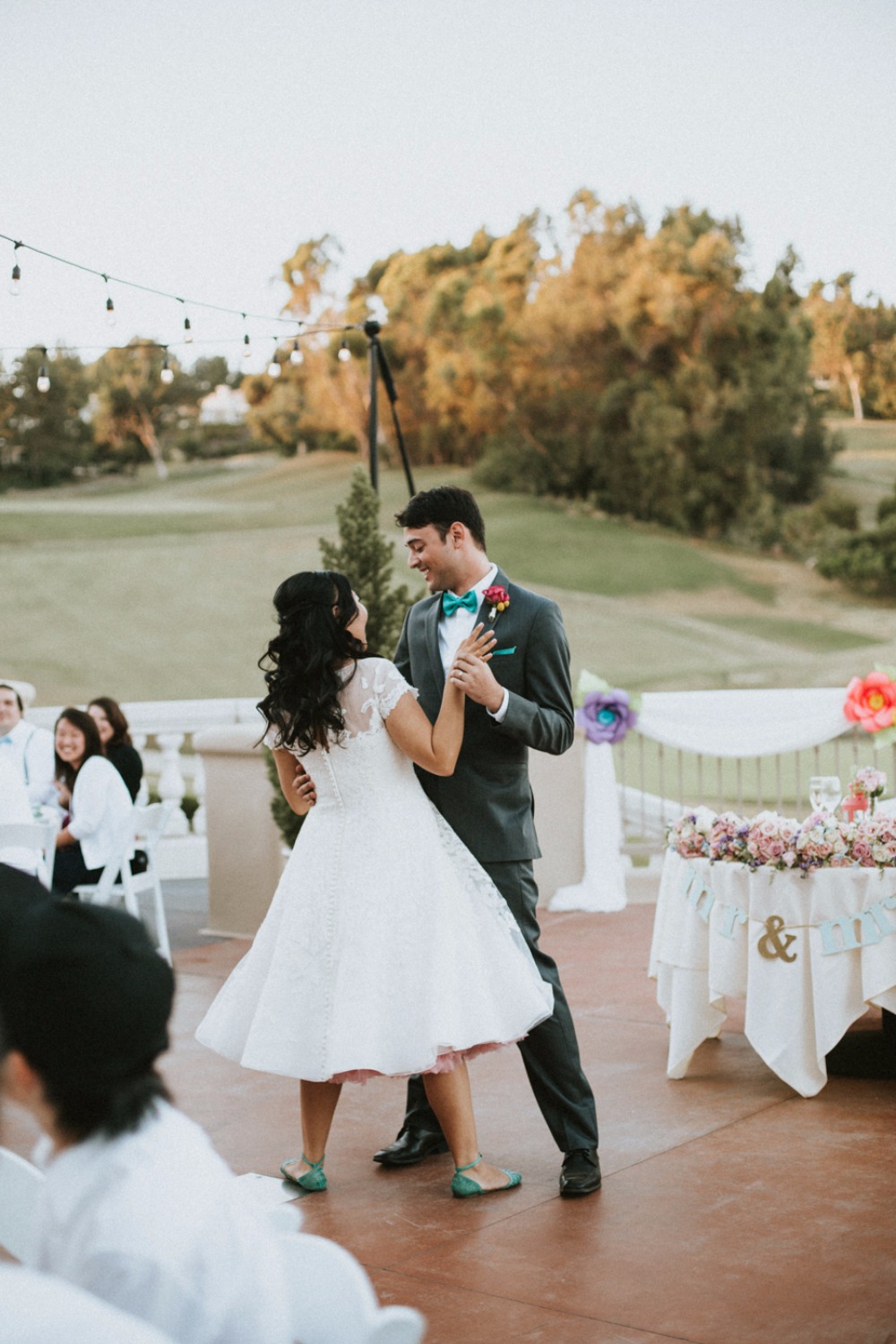 wedding-submission-from-with-love-by