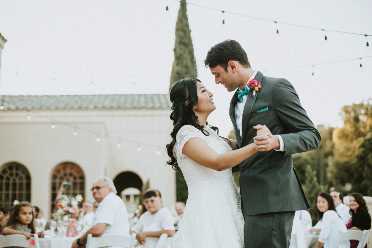 wedding-submission-from-with-love-by