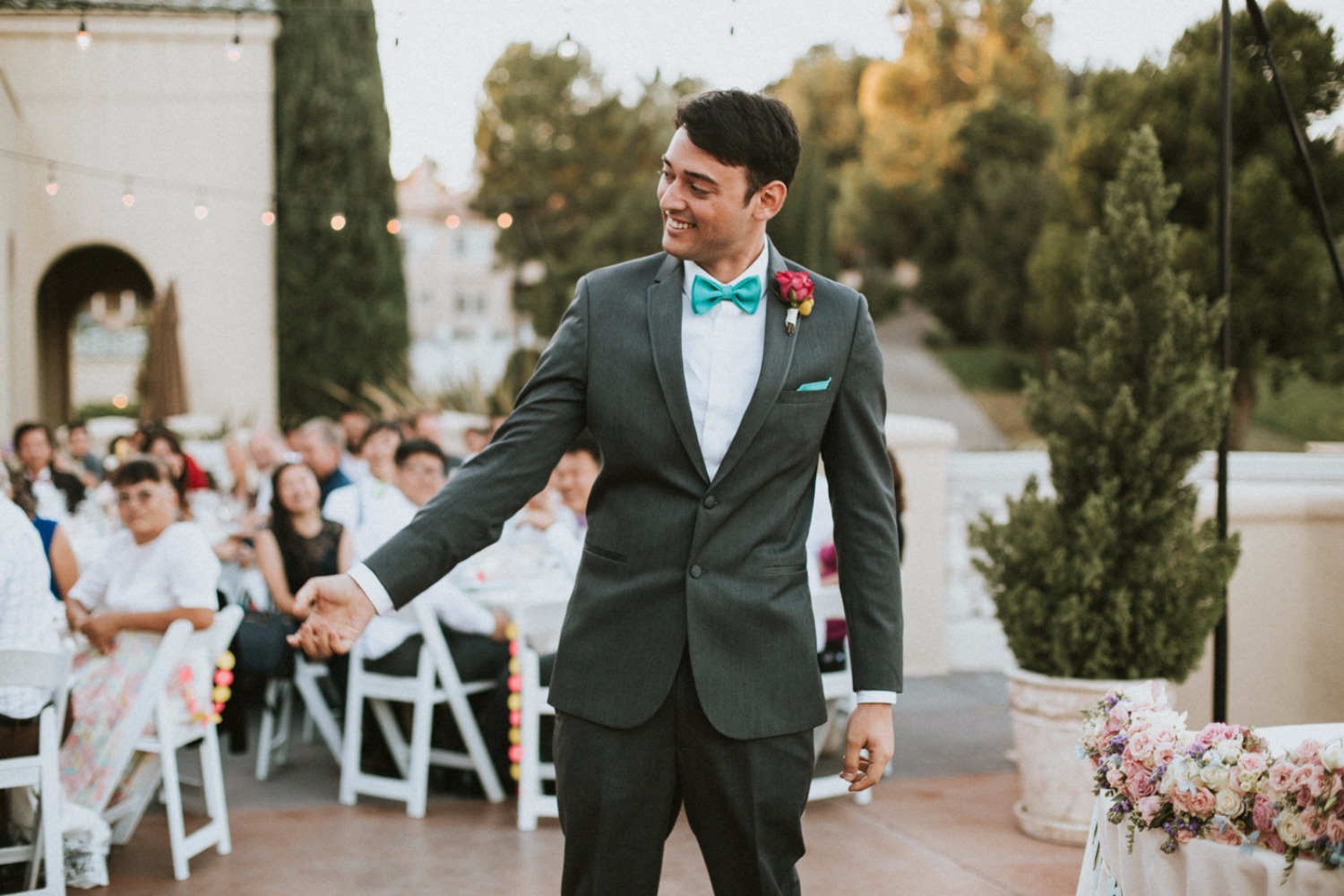 wedding-submission-from-with-love-by
