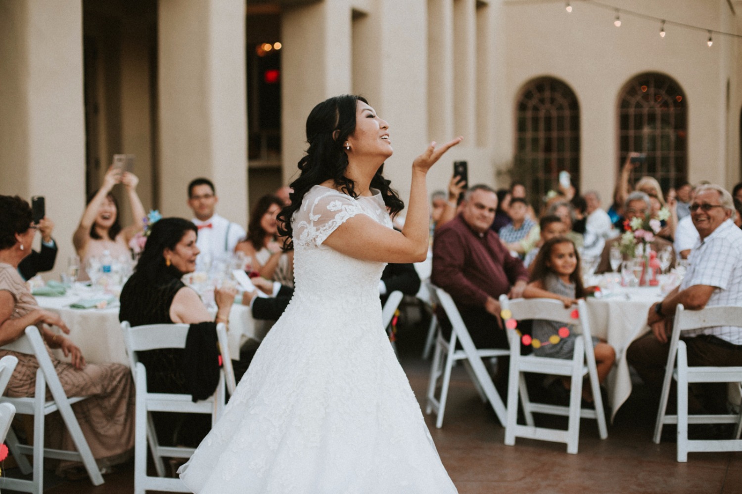 wedding-submission-from-with-love-by
