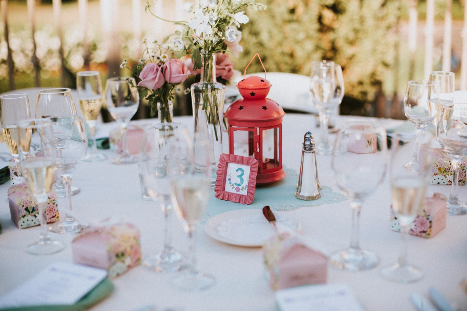 wedding-submission-from-with-love-by