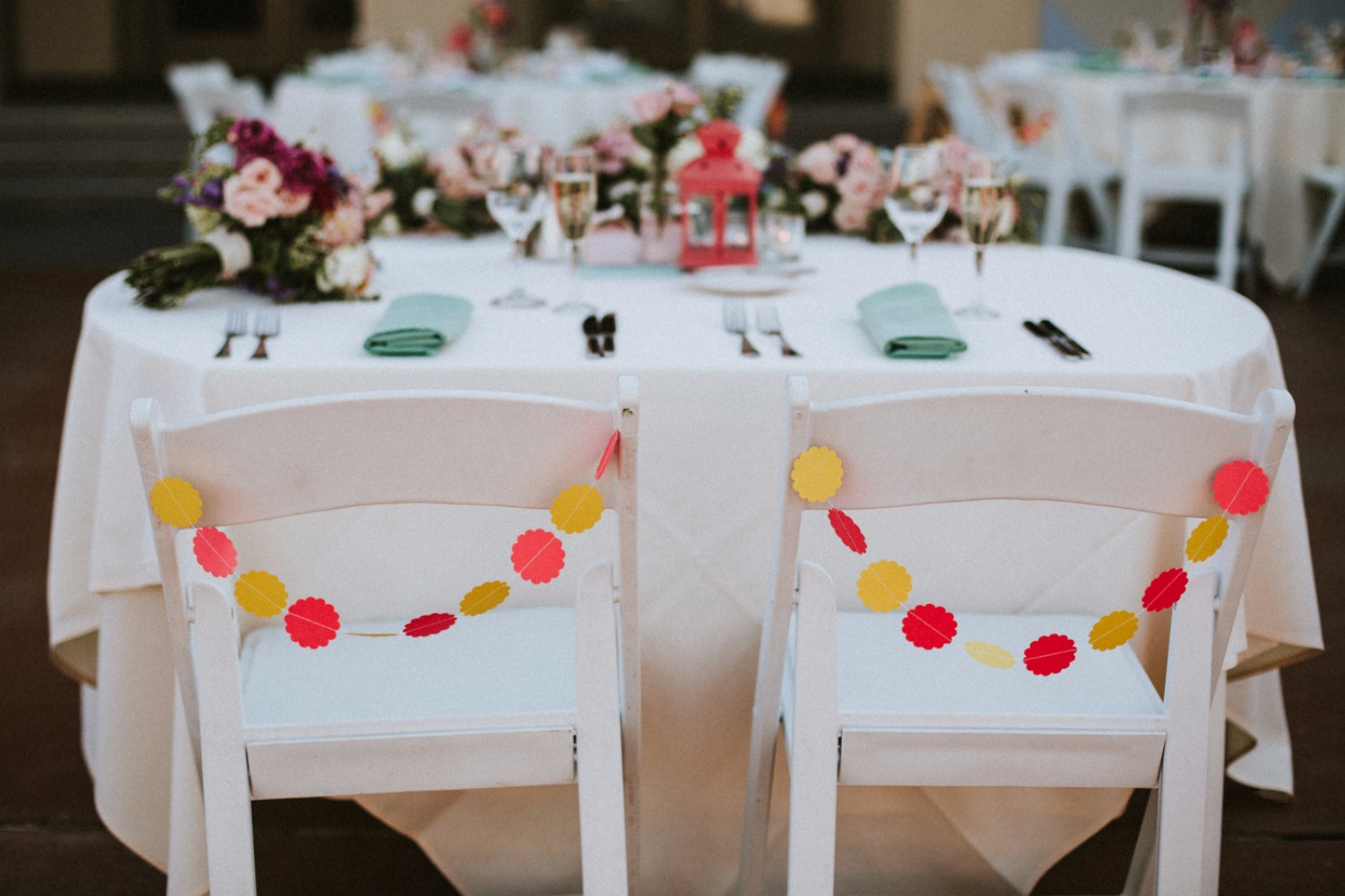 wedding-submission-from-with-love-by