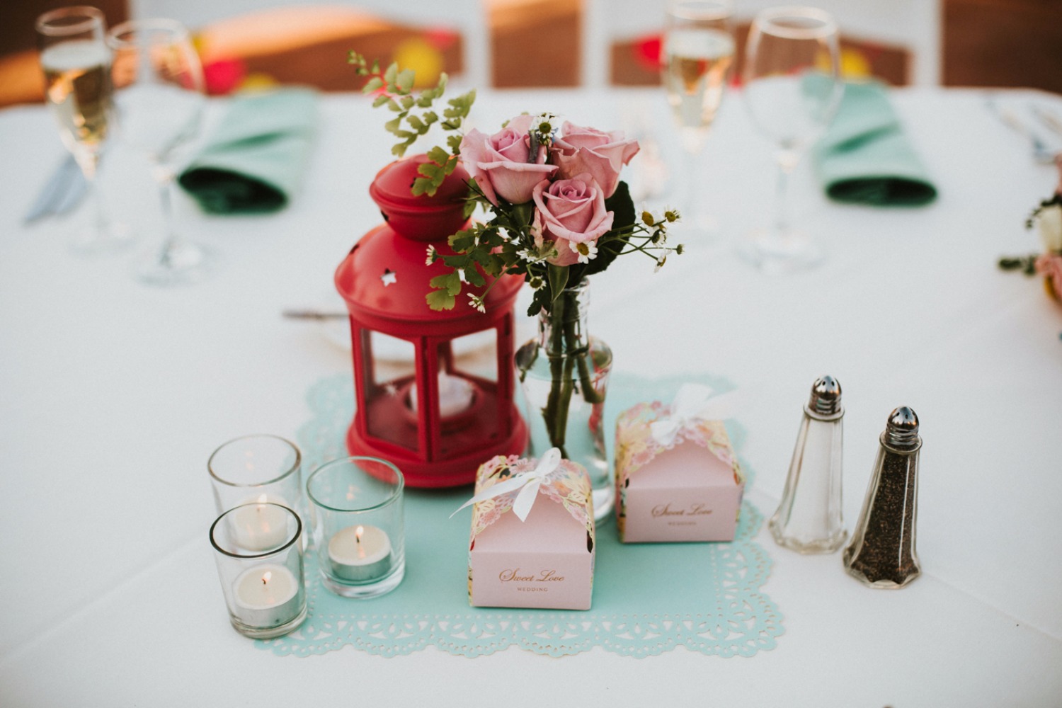 wedding-submission-from-with-love-by