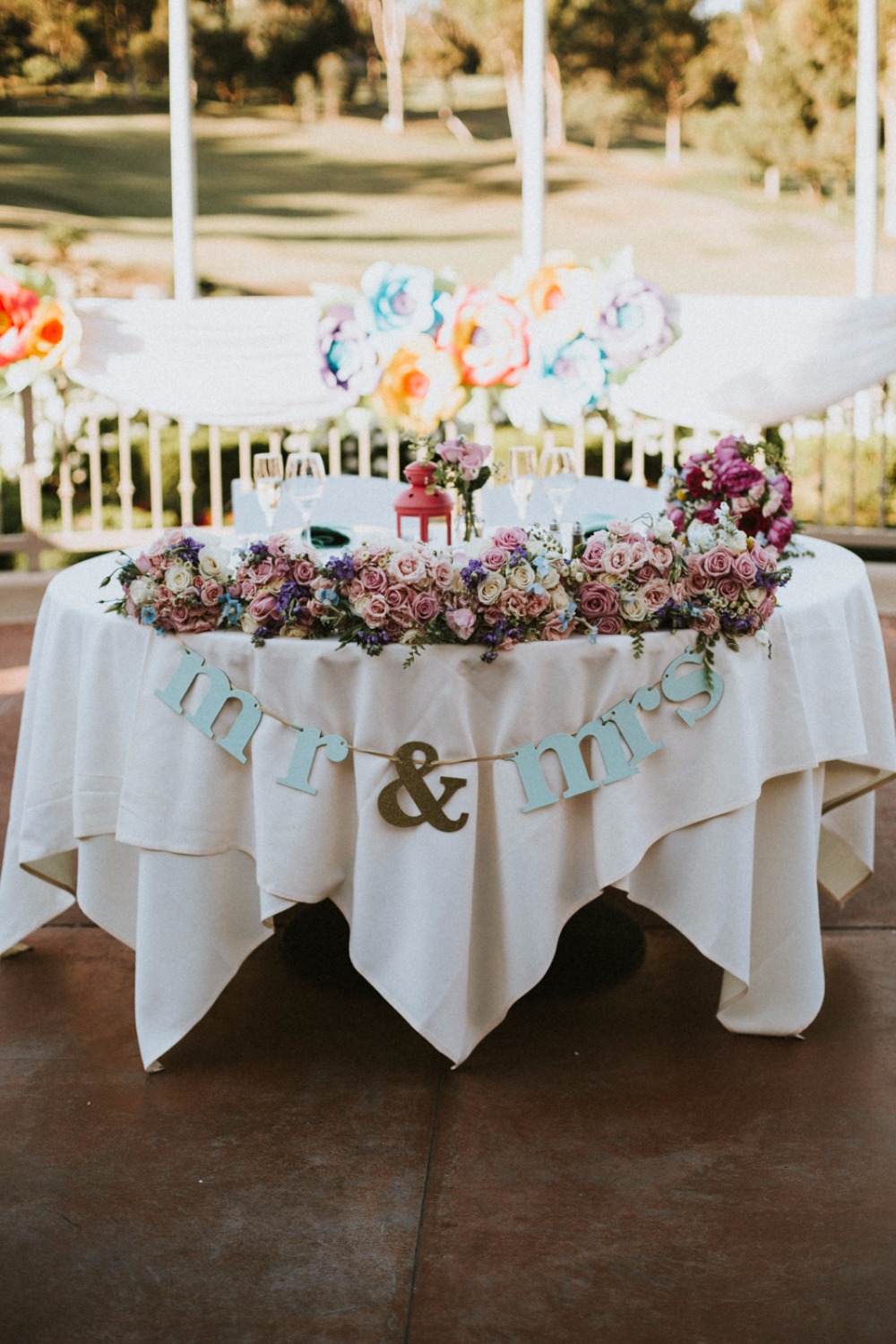 wedding-submission-from-with-love-by