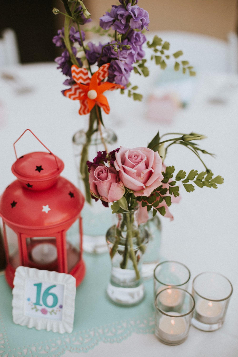 wedding-submission-from-with-love-by
