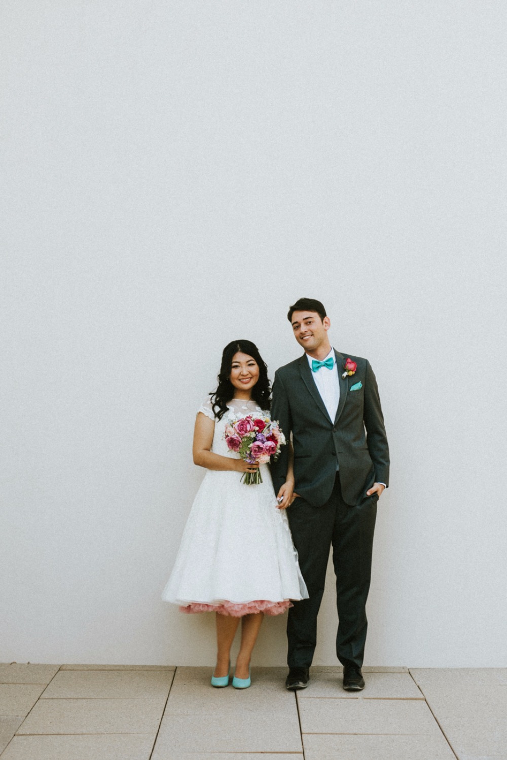 wedding-submission-from-with-love-by