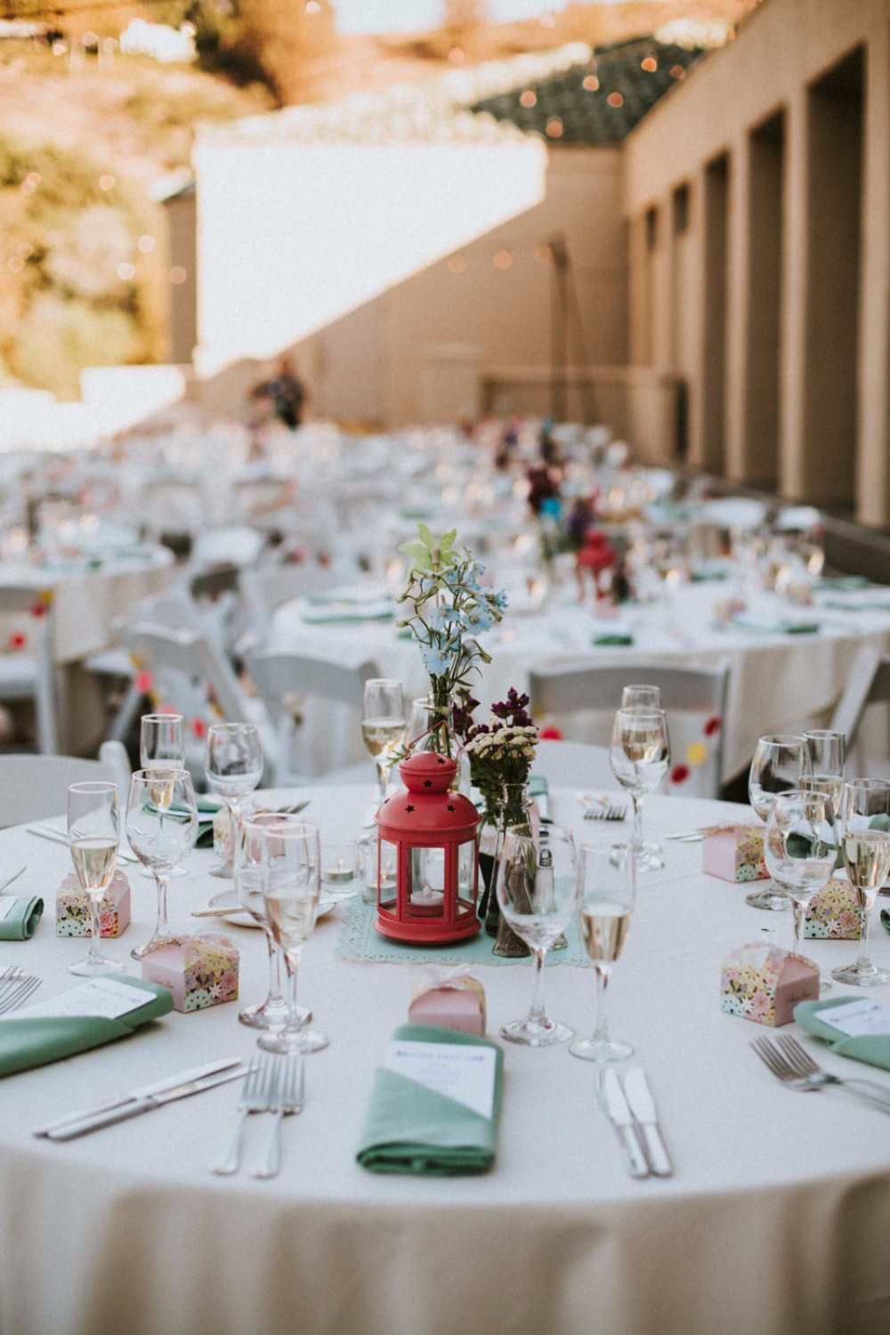 wedding-submission-from-with-love-by