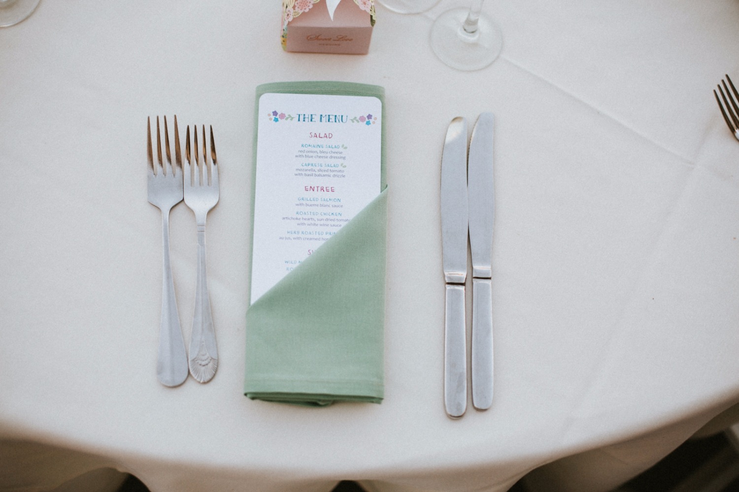 wedding-submission-from-with-love-by