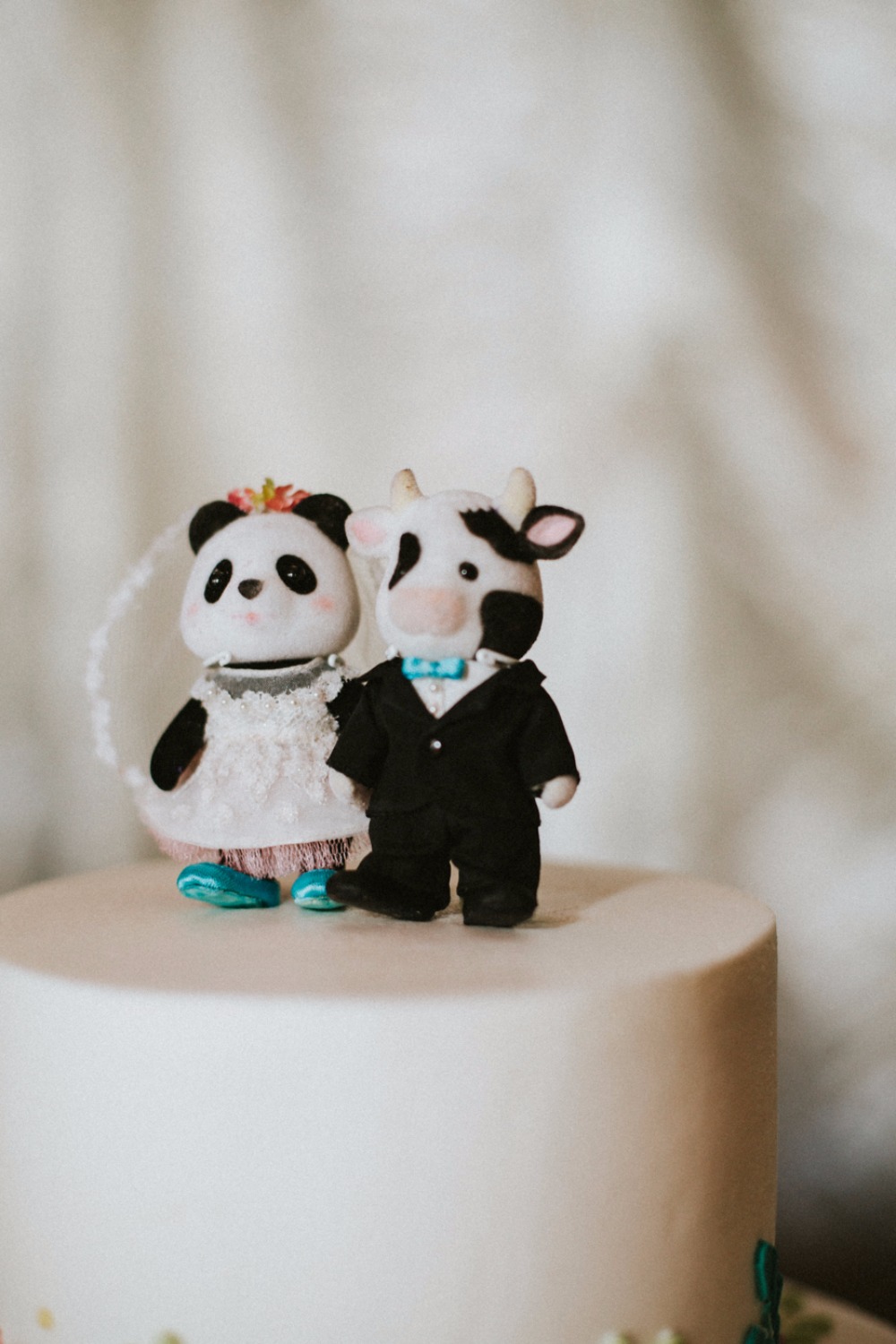 wedding-submission-from-with-love-by