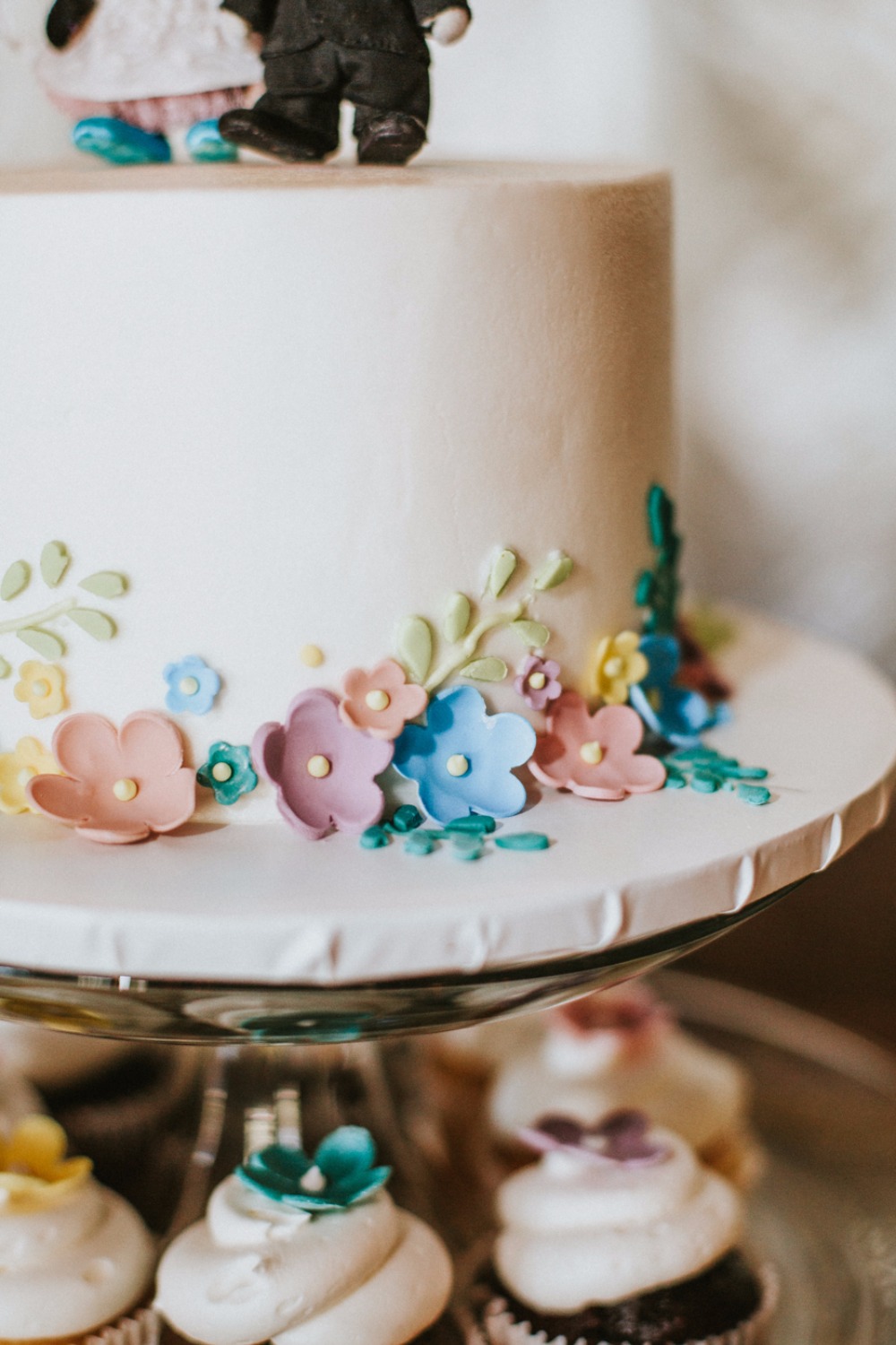 wedding-submission-from-with-love-by