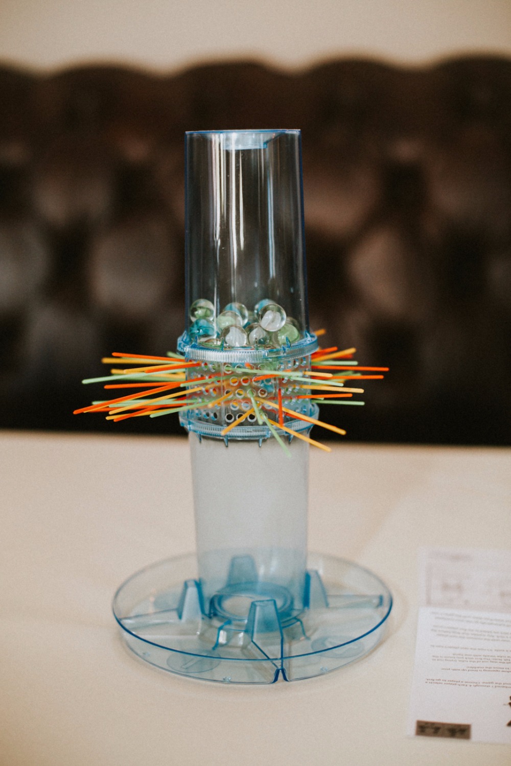 wedding-submission-from-with-love-by