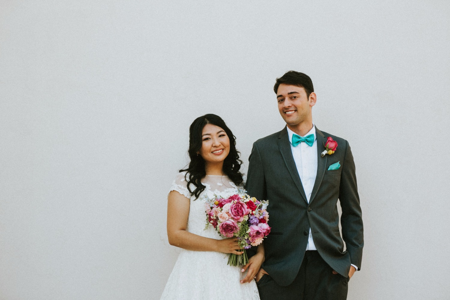 wedding-submission-from-with-love-by