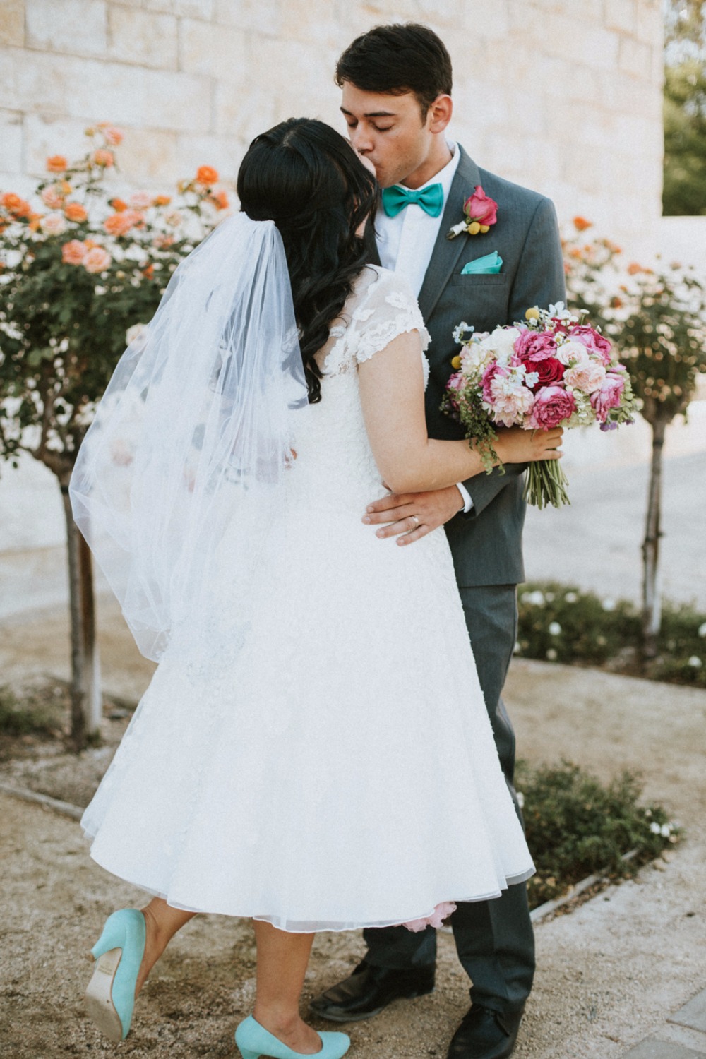 wedding-submission-from-with-love-by