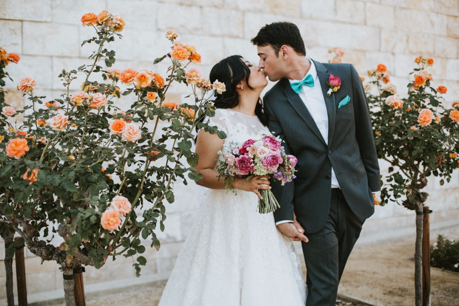 wedding-submission-from-with-love-by