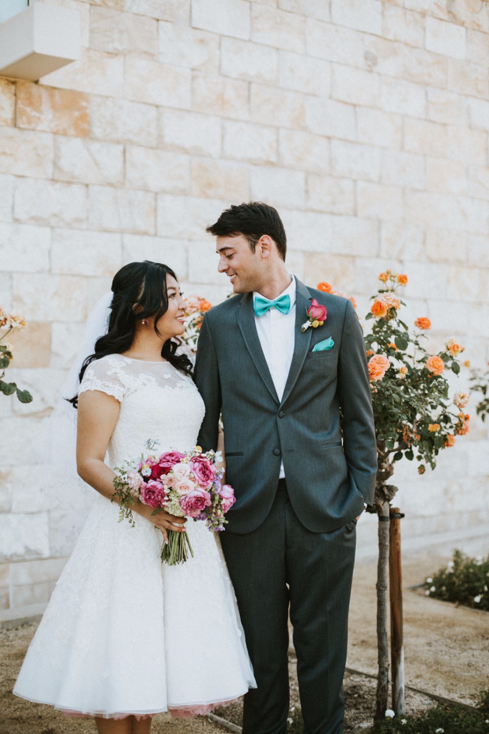wedding-submission-from-with-love-by