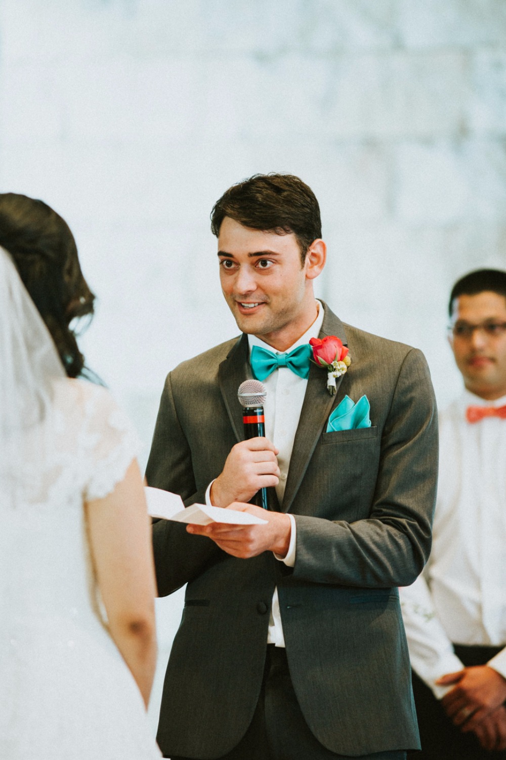 wedding-submission-from-with-love-by