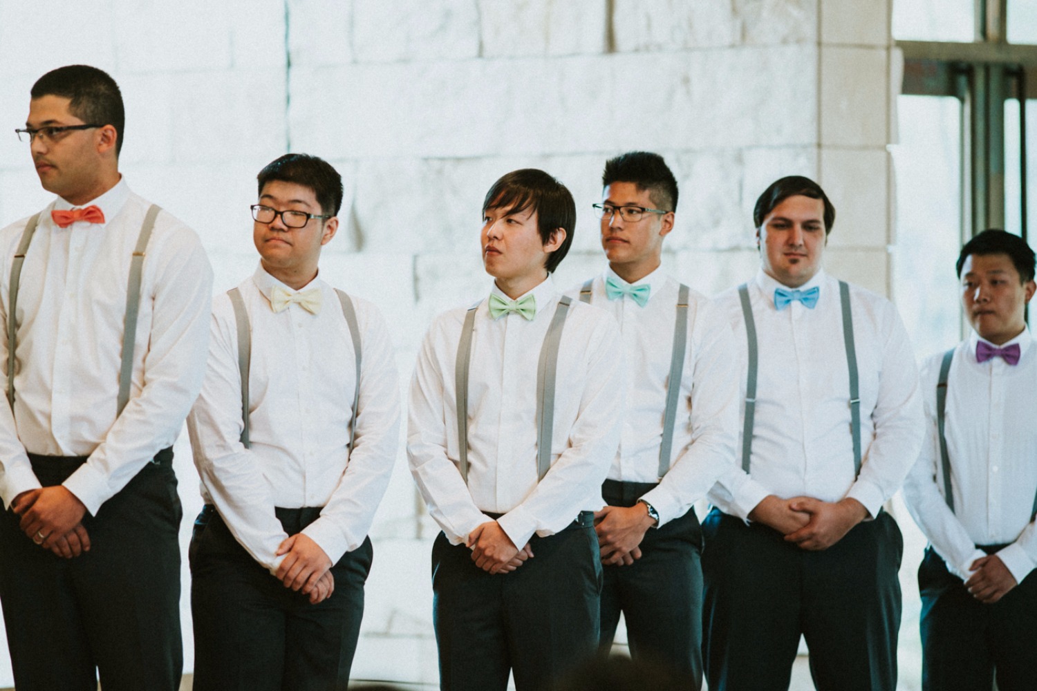 wedding-submission-from-with-love-by