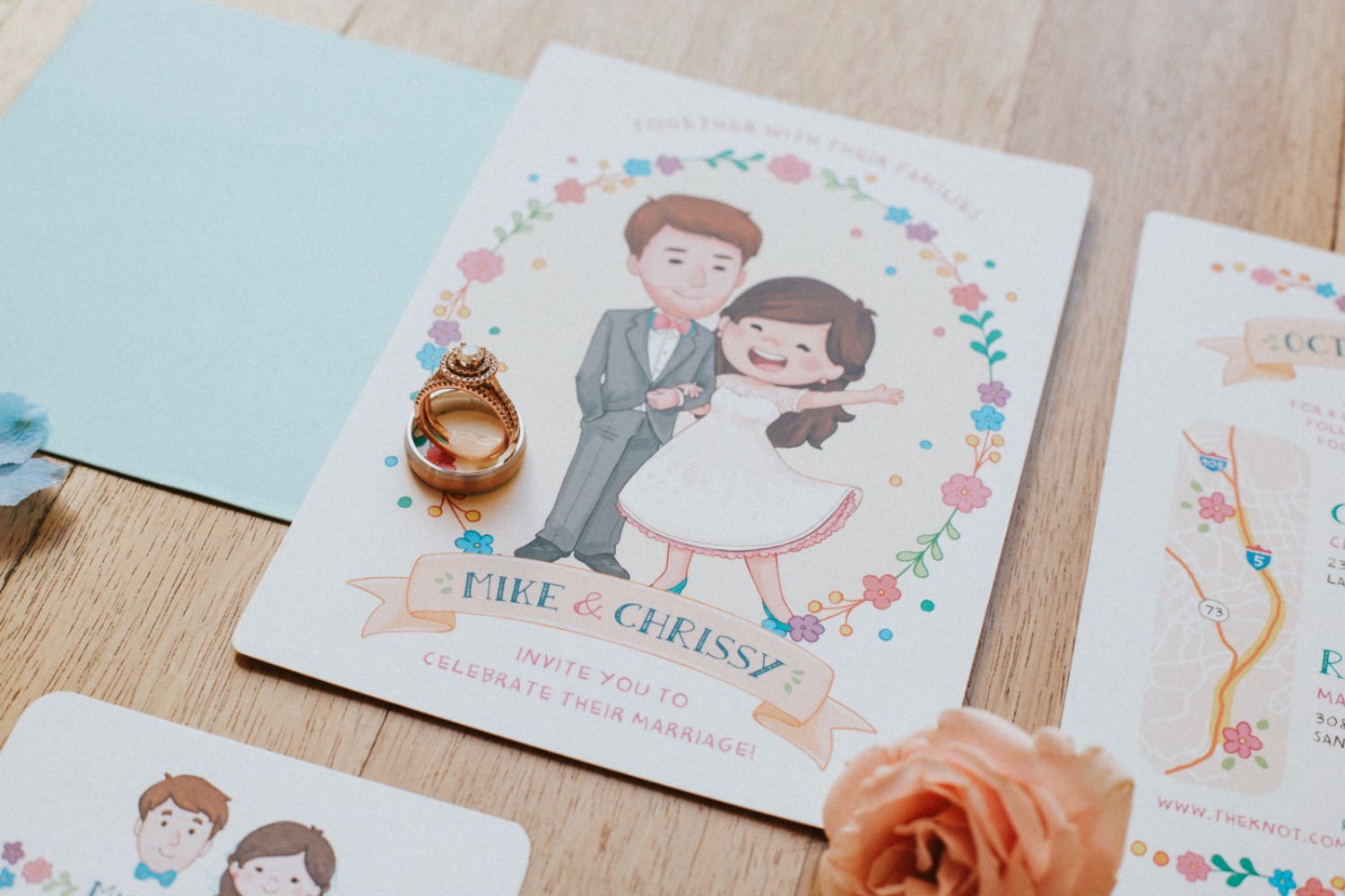 wedding-submission-from-with-love-by