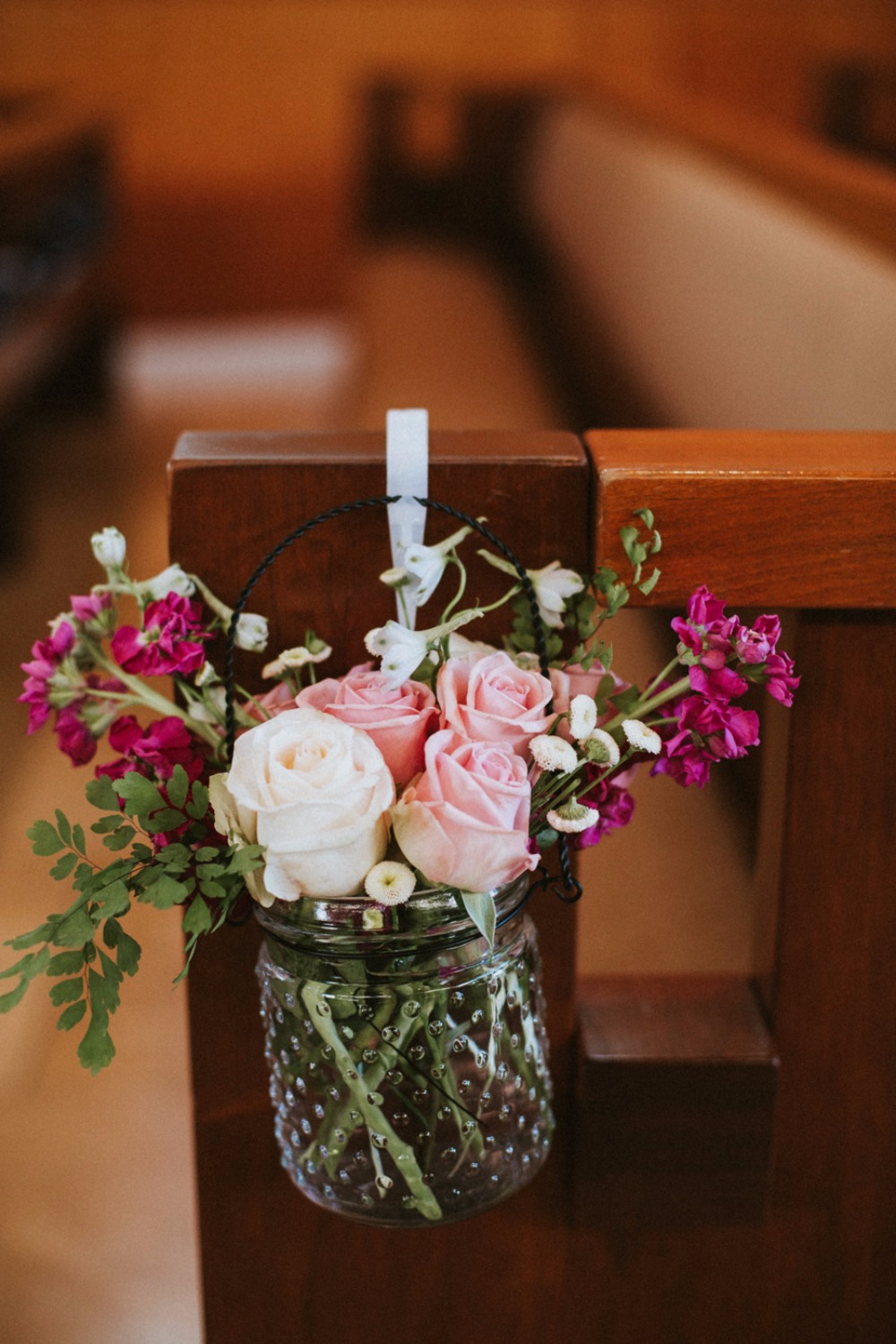 wedding-submission-from-with-love-by