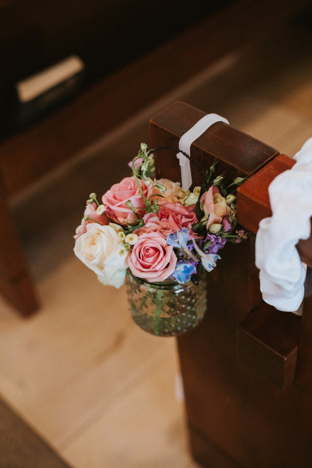 wedding-submission-from-with-love-by