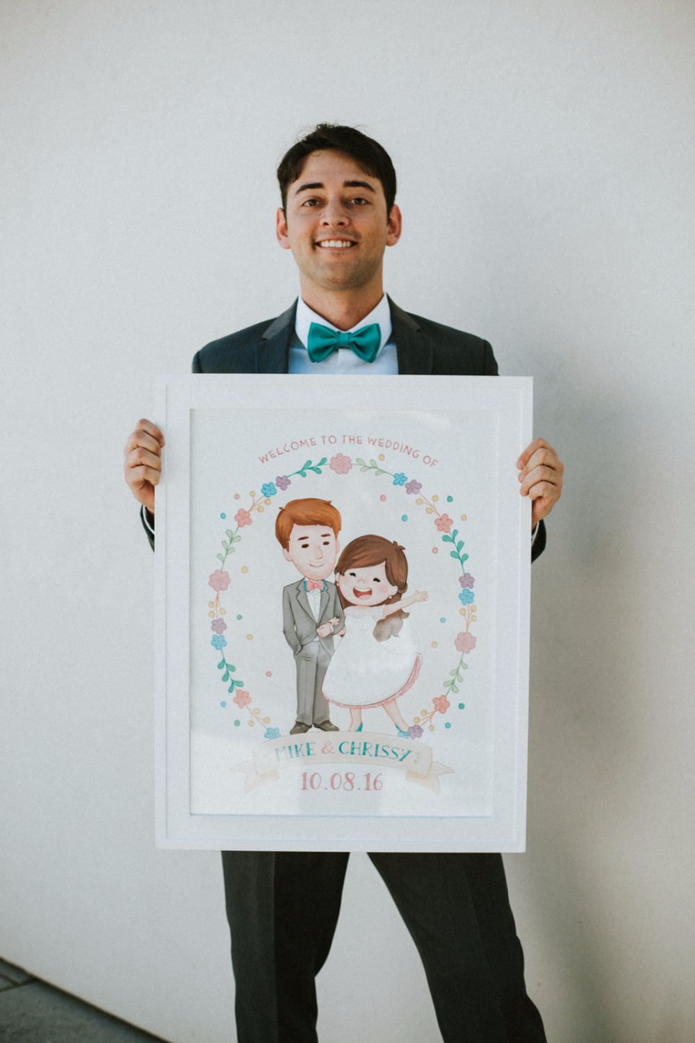 wedding-submission-from-with-love-by
