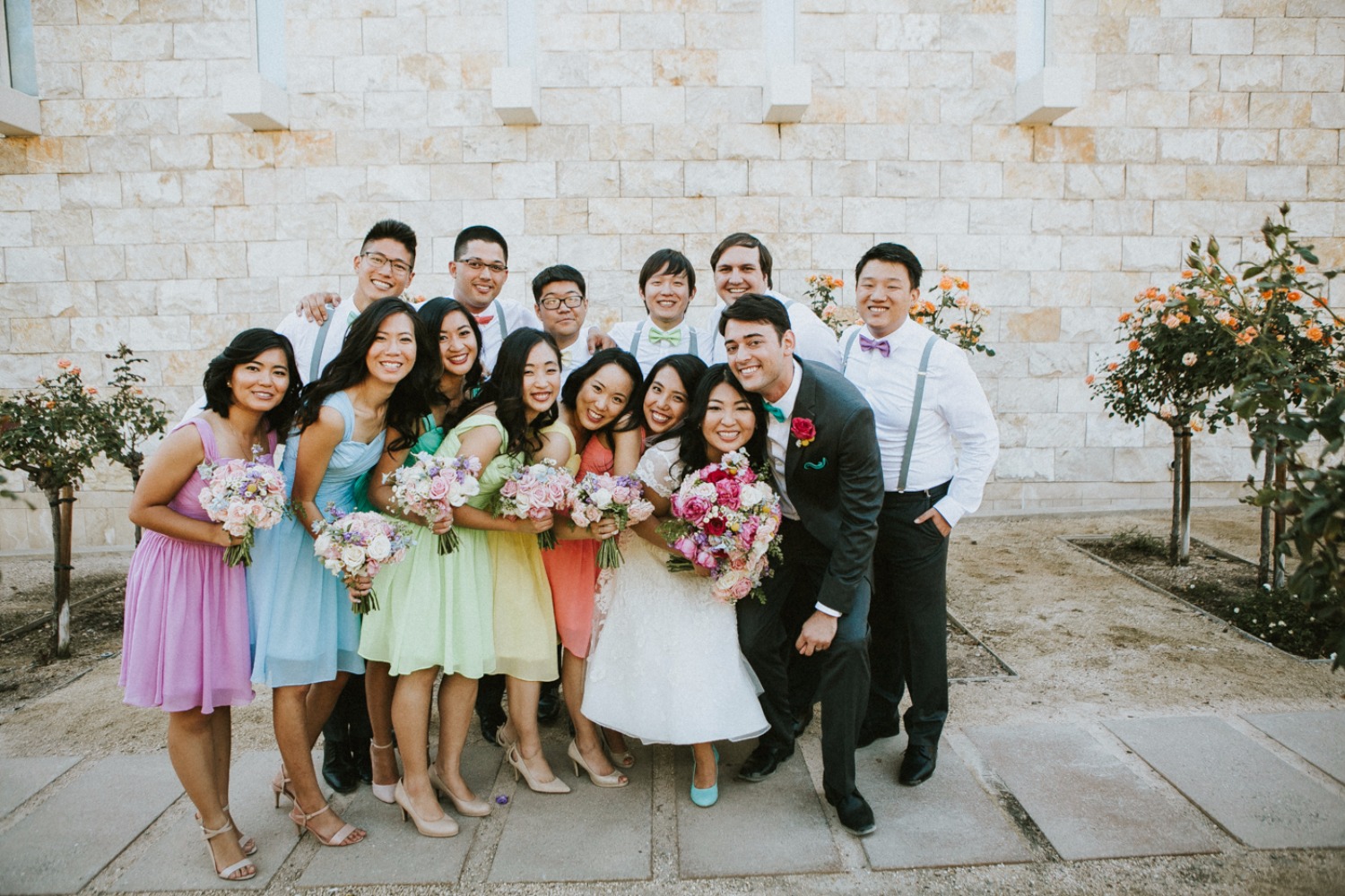 wedding-submission-from-with-love-by