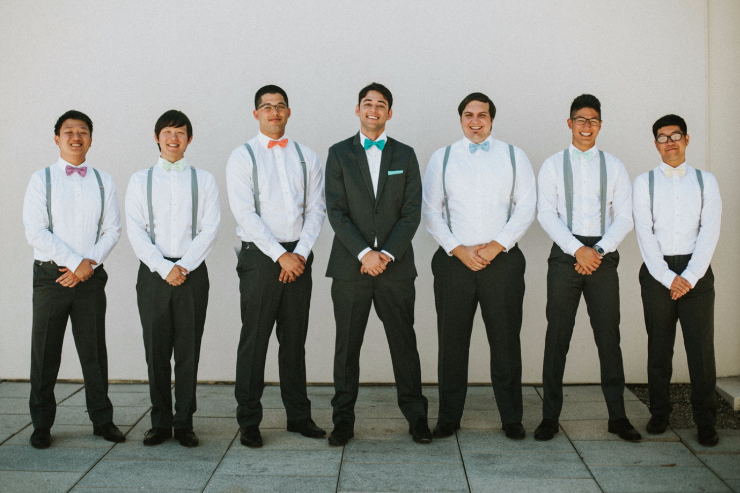 wedding-submission-from-with-love-by