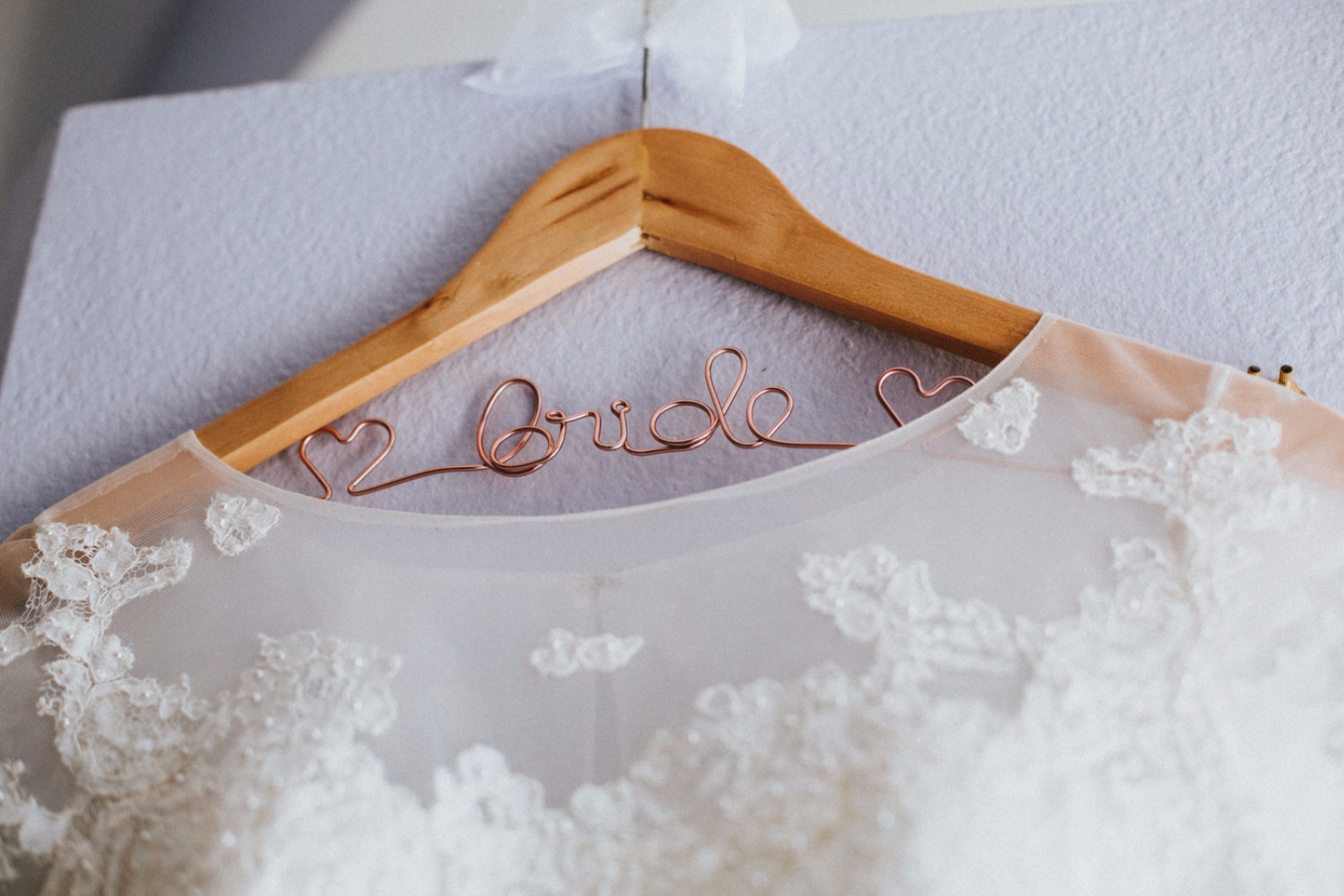 wedding-submission-from-with-love-by