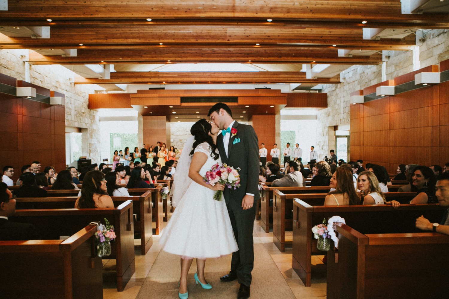 wedding-submission-from-with-love-by