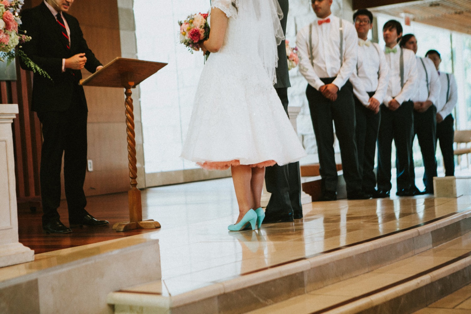 wedding-submission-from-with-love-by
