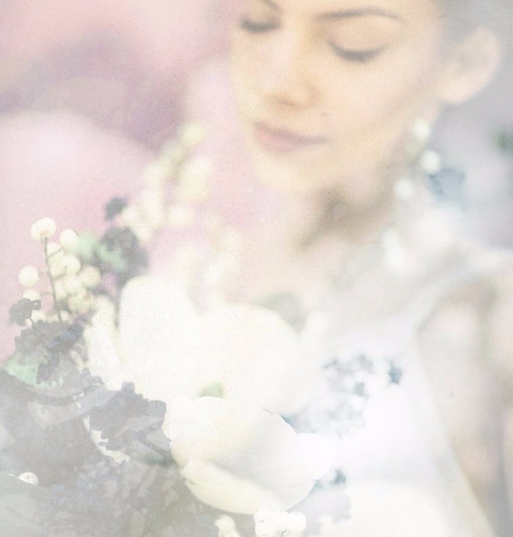 weddingdoubleexposure14_-animusartphotography