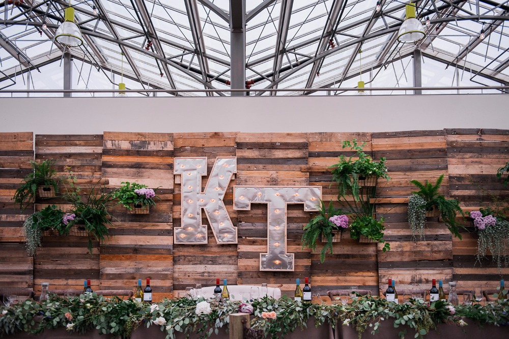 you-ve-never-seen-a-greenhouse-wedding