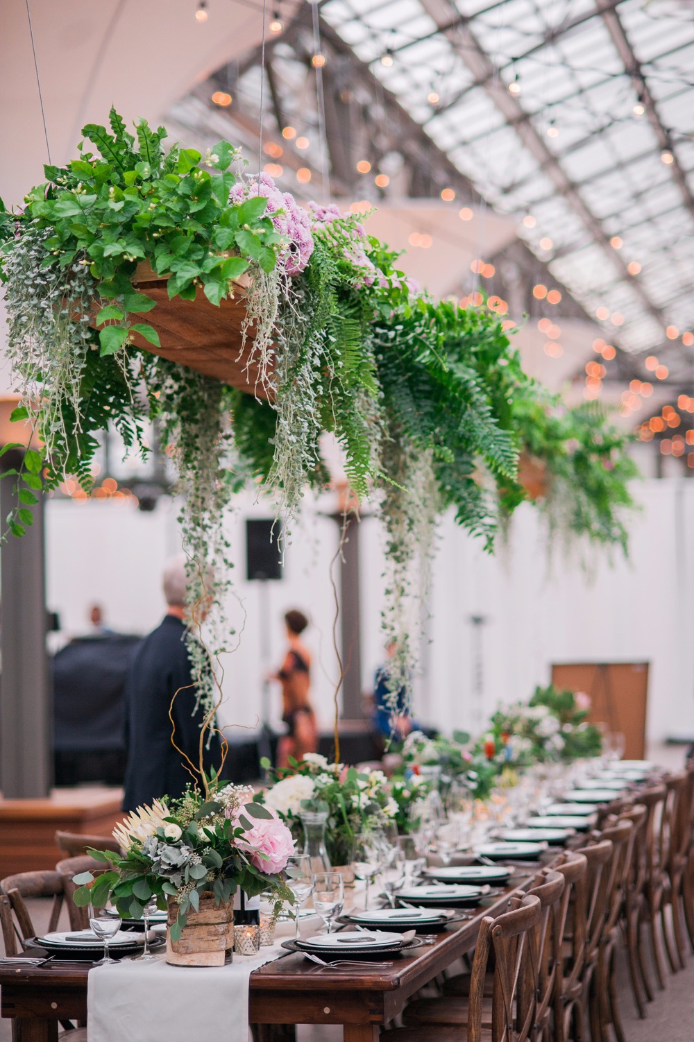 you-ve-never-seen-a-greenhouse-wedding